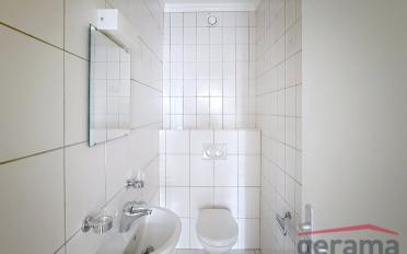 Apartment 4.5 rooms - image - 5
