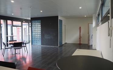 Commerce - image - 2