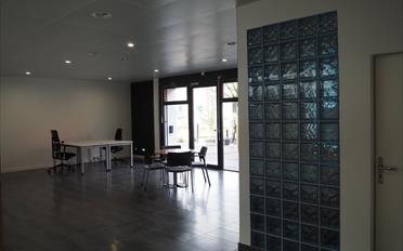 Commerce - image - 5