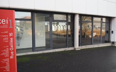 Commerce - image - 4