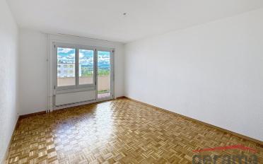 Wohnung 4.5 Zimmer - image - 2