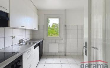 Wohnung 4.5 Zimmer - image - 1