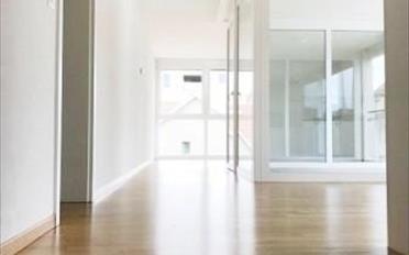 Wohnung 3.5 Zimmer - image - 1