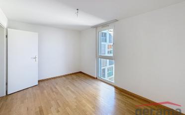 Wohnung 3.5 Zimmer - image - 5
