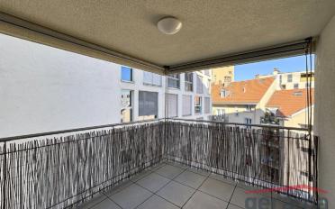 Wohnung 3.5 Zimmer - image - 6
