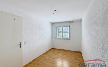 Appartement 3.5 pièces - image - 3