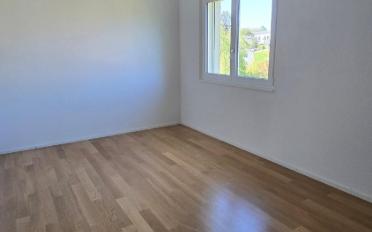Apartment 3.5 rooms - image - 4