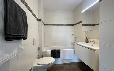 Apartment 3.5 rooms - image - 4