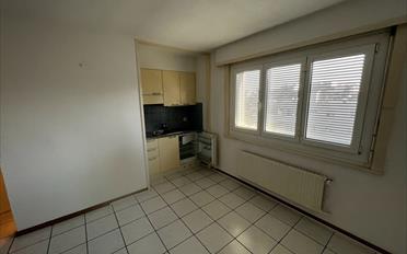 Apartment 1.5 rooms - image - 1