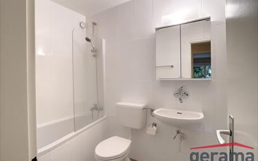 Wohnung 3.5 Zimmer - image - 3