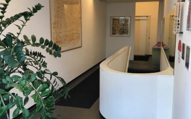 Commerce - image - 2