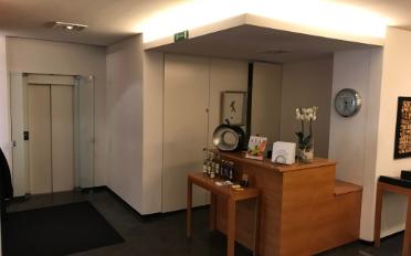 Commerce - image - 3