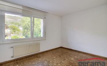 Wohnung 2.5 Zimmer - image - 2