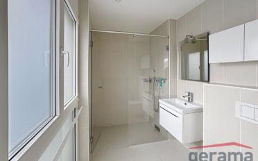 Appartement 4.5 pièces - image - 3