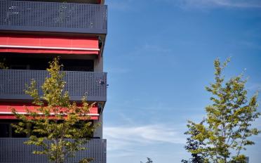 Appartement 3.5 pièces - image - 8