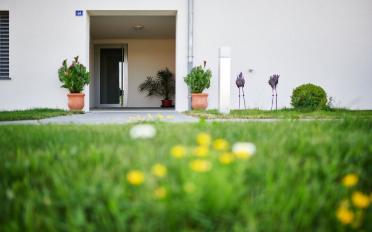 Appartement 3.5 pièces - image - 5