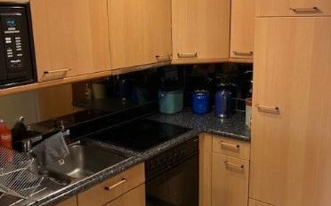 Appartement 2.5 pièces - image - 1