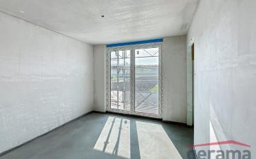 Wohnung 5.5 Zimmer - image - 5