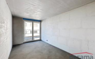 Wohnung 3.5 Zimmer - image - 3