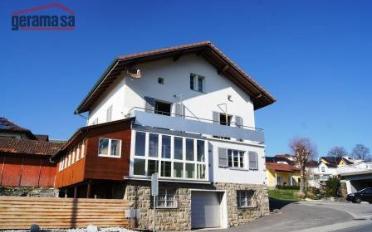 Wohnung 5.5 Zimmer - image - 4