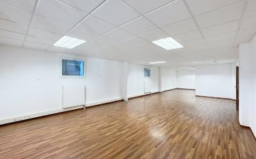 Ladenfläche - image - 1