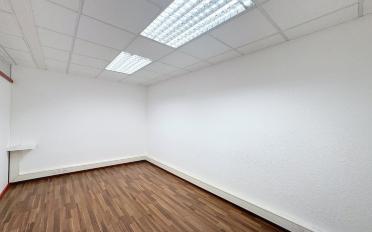 Ladenfläche - image - 4