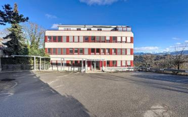 Ladenfläche - image - 6