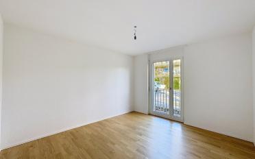 Apartment 3.5 rooms - image - 4