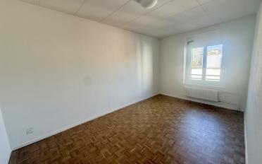 Wohnung 3.5 Zimmer - image - 3