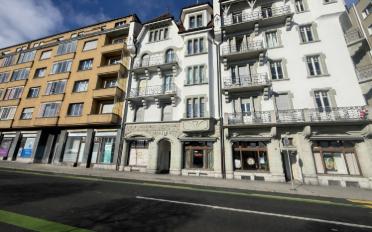 Wohnung 3.5 Zimmer - image - 5