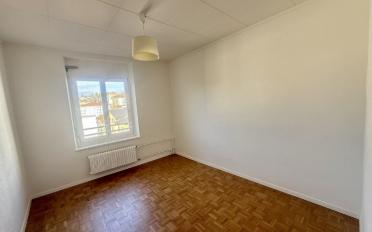 Wohnung 3.5 Zimmer - image - 2