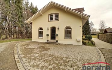 Appartement 4.5 pièces - image - 7