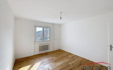 Appartement 3.5 pièces - image - 3