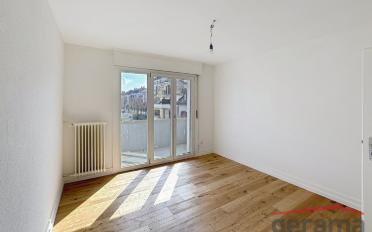 Appartement 3.5 pièces - image - 2