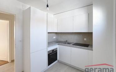 Appartement 3.5 pièces - image - 1