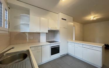 Appartement 3.5 pièces - image - 1