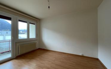 Appartement 3.5 pièces - image - 2