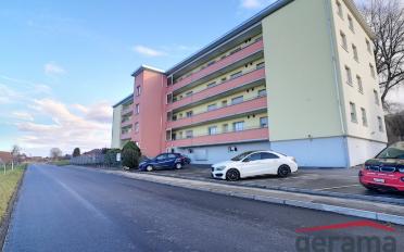 Apartment 4.5 rooms - image - 7