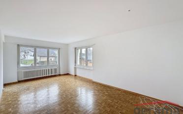 Appartement 4.5 pièces - image - 1