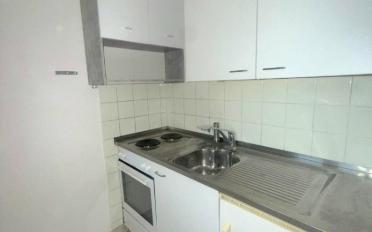 Wohnung 1.5 Zimmer - image - 3