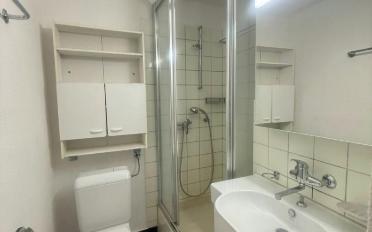 Wohnung 1.5 Zimmer - image - 4