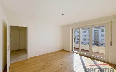 Wohnung 3.5 Zimmer - image - 2