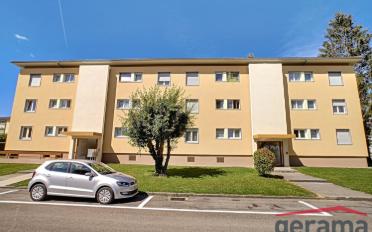 Wohnung 3.5 Zimmer - image - 7