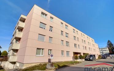 Wohnung 1.5 Zimmer - image - 6