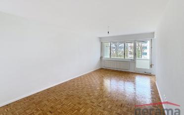 Apartment 4.5 rooms - image - 2