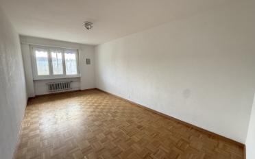 Appartement 3.5 pièces - image - 3