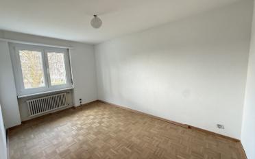 Appartement 3.5 pièces - image - 4