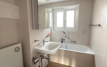 Appartement 3.5 pièces - image - 5