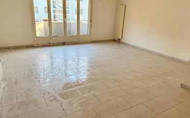 Appartement 1.5 pièces - image - 3