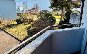 Appartement 1.5 pièces - image - 4